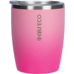 Ever Eco Home & Garden Ever Eco Insulated Coffee Cup