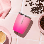 Ever Eco Home & Garden Ever Eco Insulated Coffee Cup