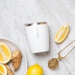 Ever Eco Home & Garden Ever Eco Insulated Coffee Cup