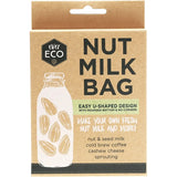 Ever Eco Home & Garden Ever Eco Nut Milk Bag