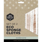 Ever Eco Home & Garden Palm Springs Ever Eco Eco Sponge Cloths