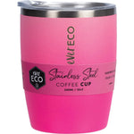 Ever Eco Home & Garden Rise Ever Eco Insulated Coffee Cup