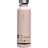 Ever Eco Home & Garden Rose Ever Eco Insulated Stainless Steel Bottle 1L