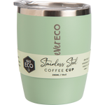Ever Eco Insulated Coffee Cup Sage product image