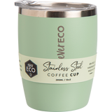 Ever Eco Insulated Coffee Cup Sage product image