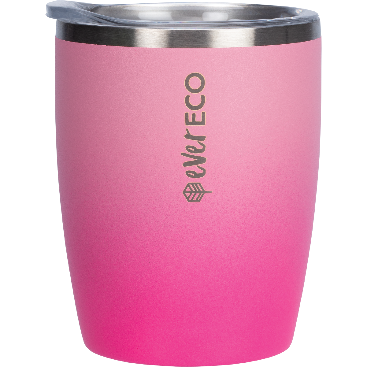 Ever Eco Insulated Coffee Cup Rise alternate image