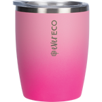 Ever Eco Insulated Coffee Cup Rise alternate image