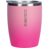 Ever Eco Insulated Coffee Cup Rise alternate image