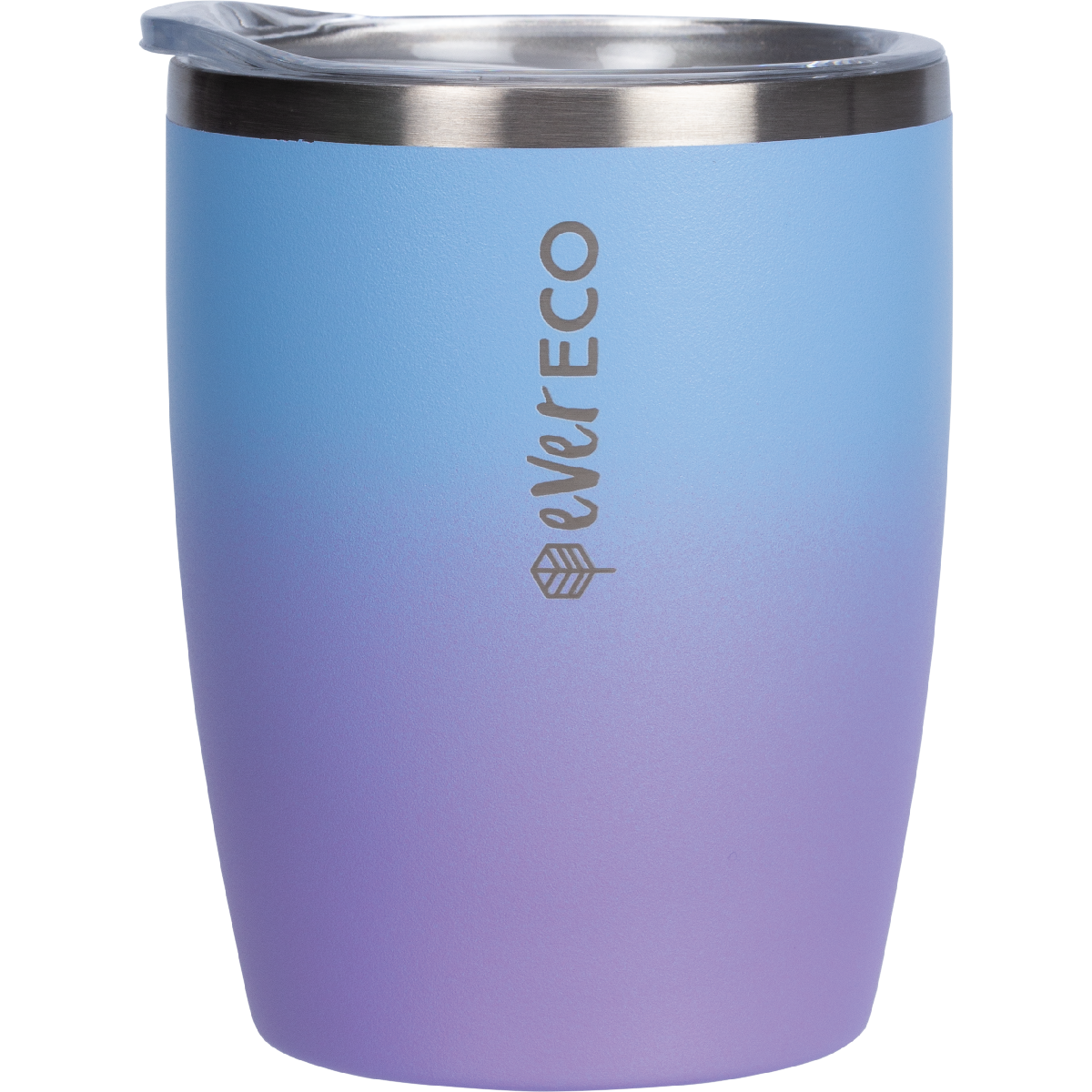 Ever Eco Insulated Coffee Cup Balance alternate image