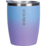 Ever Eco Insulated Coffee Cup Balance alternate image