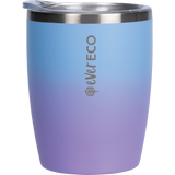 Ever Eco Insulated Coffee Cup Balance alternate image