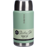 Ever Eco Insulated Food Jar Sage 800ml product image