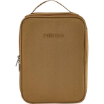 Ever Eco Insulated Lunch Bag Husk product image