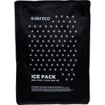 Ever Eco Insulated Lunch Bag Husk alternate image