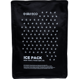 Ever Eco Insulated Lunch Bag Husk alternate image