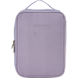 Ever Eco Insulated Lunch Bag Lilac product image