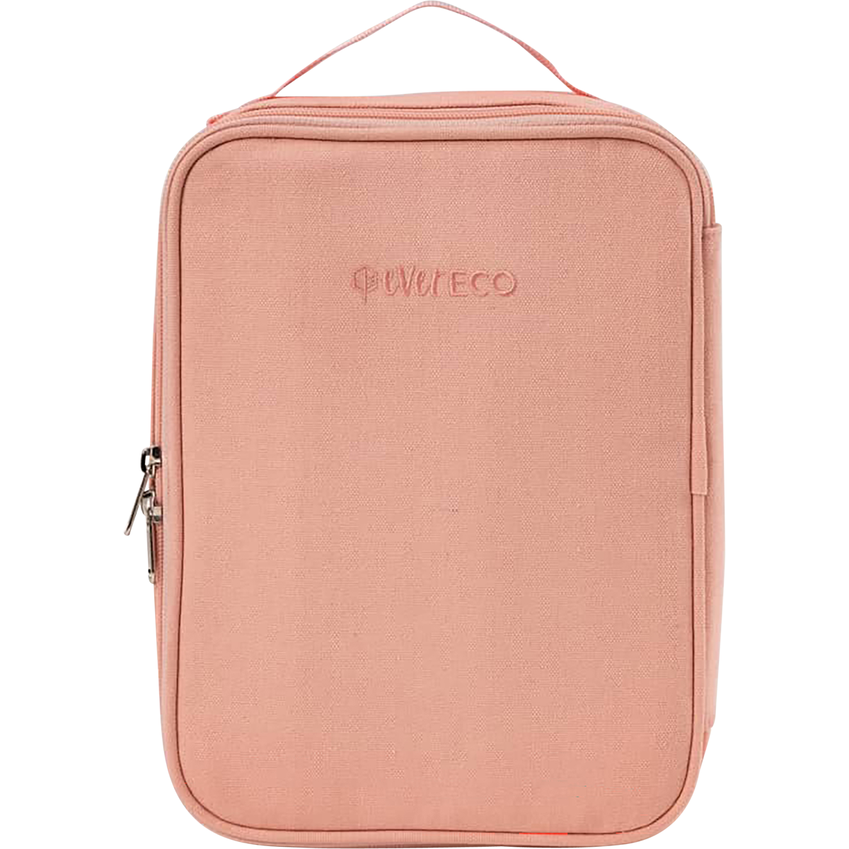 Ever Eco Insulated Lunch Bag Sorbet product image