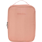 Ever Eco Insulated Lunch Bag Sorbet product image