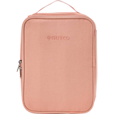 Ever Eco Insulated Lunch Bag Sorbet product image