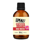 Every Bit Organic Essential Oil Every Bit Organic Rose Water 200ml