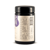 Evolution Botanicals Functional Foods Evolution Botanicals Astragalus - Organic 10:1 Powerful Immune Adaptogen 120g