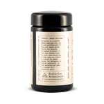 Evolution Botanicals Functional Foods Evolution Botanicals Astragalus - Organic 10:1 Powerful Immune Adaptogen 120g