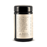 Evolution Botanicals Functional Foods Evolution Botanicals Astragalus - Organic 10:1 Powerful Immune Adaptogen 120g