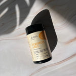 Evolution Botanicals Functional Foods Evolution Botanicals Fenugreek >50% Powder 120g