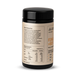 Evolution Botanicals Functional Foods Evolution Botanicals Fenugreek >50% Powder 120g