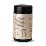 Evolution Botanicals Functional Foods Evolution Botanicals Fenugreek >50% Powder 120g