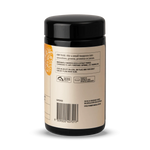 Evolution Botanicals Functional Foods Evolution Botanicals Fenugreek >50% Powder 120g