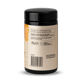 Evolution Botanicals Functional Foods Evolution Botanicals Fenugreek >50% Powder 120g