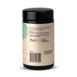 Evolution Botanicals Functional Foods Evolution Botanicals Globe Artichoke Powder 120g