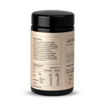 Evolution Botanicals Functional Foods Evolution Botanicals Globe Artichoke Powder 120g