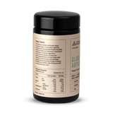 Evolution Botanicals Functional Foods Evolution Botanicals Globe Artichoke Powder 120g