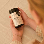 Evolution Botanicals Functional Foods Evolution Botanicals Himalayan Shilajit 80 Trace Mineral Complex