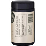 Evolution Botanicals Functional Foods Evolution Botanicals Himalayan Shilajit 80 Trace Mineral Complex
