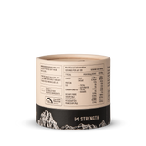 Evolution Botanicals Functional Foods Evolution Botanicals Himalayan Shilajit Purified Soft Resin 30g