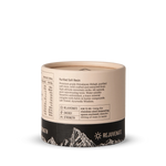 Evolution Botanicals Functional Foods Evolution Botanicals Himalayan Shilajit Purified Soft Resin 30g