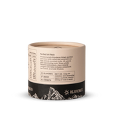 Evolution Botanicals Functional Foods Evolution Botanicals Himalayan Shilajit Purified Soft Resin 30g