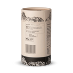 Evolution Botanicals Functional Foods Evolution Botanicals Himalayan Shilajit Trace Mineral Complex 120 Caps