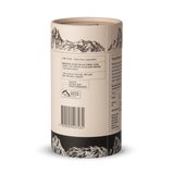 Evolution Botanicals Functional Foods Evolution Botanicals Himalayan Shilajit Trace Mineral Complex 120 Caps