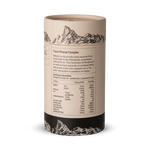 Evolution Botanicals Functional Foods Evolution Botanicals Himalayan Shilajit Trace Mineral Complex 120 Caps