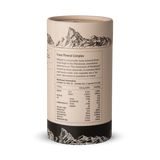 Evolution Botanicals Functional Foods Evolution Botanicals Himalayan Shilajit Trace Mineral Complex 120 Caps