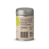 Evolution Botanicals Functional Foods Evolution Botanicals Organic Ceremonial Matcha Japanese Highest Grade 80g