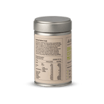 Evolution Botanicals Functional Foods Evolution Botanicals Organic Ceremonial Matcha Japanese Highest Grade 80g