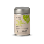 Evolution Botanicals Functional Foods Evolution Botanicals Organic Ceremonial Matcha Japanese Highest Grade 80g