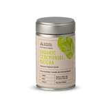 Evolution Botanicals Functional Foods Evolution Botanicals Organic Ceremonial Matcha Japanese Highest Grade 80g
