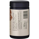 Evolution Botanicals Functional Foods Evolution Botanicals Organic Chaga King of Mushrooms 80g