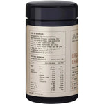 Evolution Botanicals Functional Foods Evolution Botanicals Organic Chaga King of Mushrooms 80g